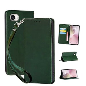 iPhone 16E P[X 蒠^ iphone16e 2025 X}zP[X Phone 16e gуP[X Eldl DvP[X ACtH 16e 蒠^P[X X^h@\t z^ 360xی ق 16e ϏՌ P[X