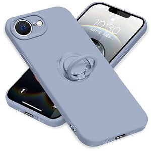 iPhone16e P[X Ot VR ACtH16e X}zP[X X^h@\ Jo[ ϏՌ Yی 360°] ԍڃz_[ Xgbvz[t ~ wh~ ^ iO[j