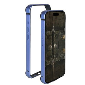 iPhone16e p A~op[P[X A~+VR d\ Yی Xgbvz[t y ϏՌ M ̊ ACtH16EpJo[ (iphone 16e,u[)