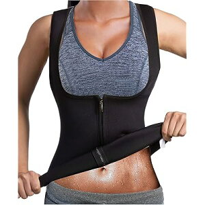 TEiX[c EFA ^  VFCv g[jO tBbglX X|[c TEi т fB[X ubNiubNCMj