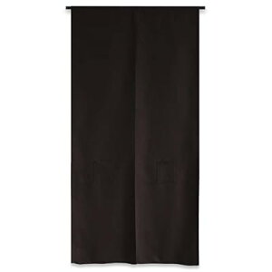 ̂ Ռ ډB O J[e Lb` ʏ g 72170cm uE 1