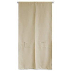 O Ԏd؂  Ռ ̂ g  lGp ډB q 85x170cm x[W 1