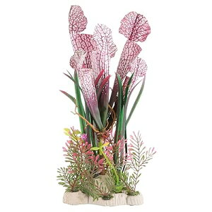 p lH i lH CAEg ANZT[ ٓ ANAE   Ϗ܋ Mы  ঒ ٓ \zA sN