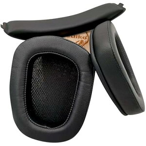 C[pbh NbV wbhohLbg p Logitech G633 G933 G635 G935 G633S G933S Q[pwbhZbg(ubNveCU[)