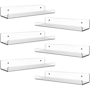 EH[VFt 6Zbg I Gݒu Xy[Xg NAIVȕǊ|bN EH[[bN ANǊ|I ǏI [bN bN Lb`[bN i18*