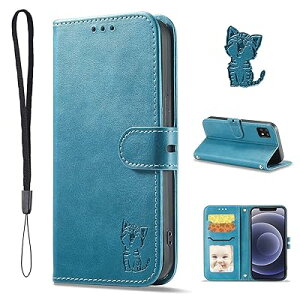 iPhone 11P[X 蒠 iPhone11蒠^ P[X X}zP[X ACtH 11 gуP[X ӂ11Jo[X}zJo[ Xgbvz[㉺ LN^[ X}C ΊL L  