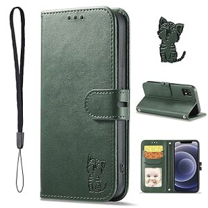 iPhone 11P[X 蒠 iPhone11蒠^ P[X X}zP[X ACtH 11 gуP[X ӂ11Jo[X}zJo[ Xgbvz[㉺ LN^[ X}C ΊL L  