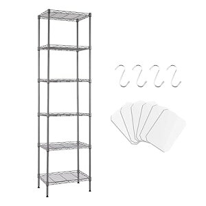 X`[bN W Lb`bN [bN Lb` I {I VFtI ^ ^bN  42cm×s30cm×160cm (Vo[ 6i)