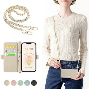 iphone11P[X蒠^ iphone11P[X V_[  X}zP[Xiphone11蒠^ J[h[ X}zP[X ACtH11 蒠^  X}zP[Xiphone11蒠^ | iphone11蒠^P[X X