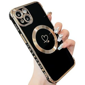 iPhone 15 p n[g P[X MagSafeΉ }Olbg iPhone 15 P[X ؍   lC ACtH 15 X}zP[X y  _炩 TPU Jo[ h~ ϏՌ }OZ[tΉ 