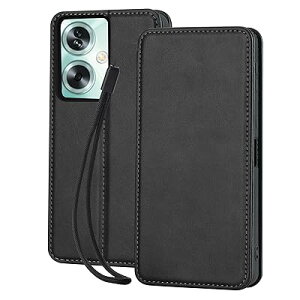 OPPO A79 5G P[X 蒠^ Ib| A79 5G 蒠^P[X U[P[XJ[h[ }OlbgigуXgbvtj ubN