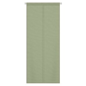 ̂ Ռ Ԏd؂J[e fMh  g 220cm 72cm O n  ډB h Ԏd؂ a Vv ĥ  Lb` rOKi̒fM hAJ[e fM