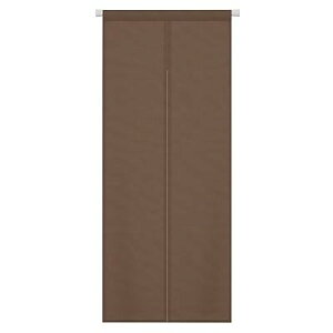 ̂ Ռ Ԏd؂J[e fMh  g 120cm 85cm O n  ډB h Ԏd؂ a Vv ĥ  Lb` rOKi̒fM hAJ[e fM