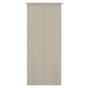 ̂ Ռ Ԏd؂J[e fMh  g 220cm 100cm O n  ډB h Ԏd؂ a Vv ĥ  Lb` rOKi̒fM hAJ[e fM