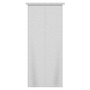 ̂ Ռ Ԏd؂J[e fMh  g 150cm 85cm O n  ډB h Ԏd؂ a Vv ĥ  Lb` rOKi̒fM hAJ[e fM