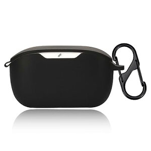 For JBL WAVE BUDS/BUDS 2 P[X Jo[ JBL WAVE BUDS/BUDS 2 VRیP[X [d֗ Sʕی h~ ~ y LYh~ X ^ s ϏՌ ho-ubN