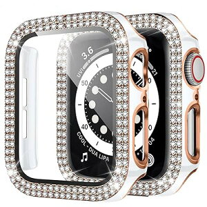 AbvEHb` Jo[40mm 41mm 42mm 44mm 45mm 46mmΉ AbvEHb` { _u_Ch KXtBt ^ PC+KXf ߗapple watch Jo[LYh~ ȒPɎtE