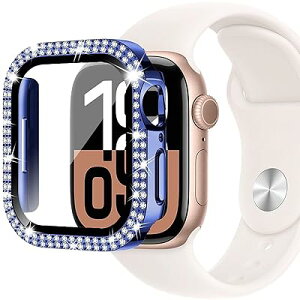 Apple watch 10 P[X 46mm 42mm Ή AbvEHb` { _u_Ch KXtBt ^ PC+KXf ߗ apple watch10 P[XLYh~ ȒPɎtE Sʕی apple w