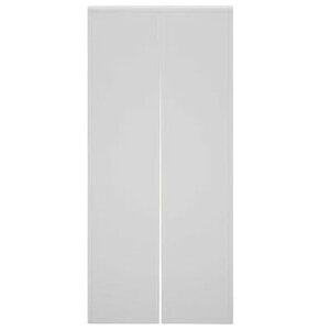 ̂ fM  g Ռ ډB fMۉ O g 150cm 170cm 200cm g 72cm 85cm Ԏd؂J[e a  n i`   hAJ[e Lb` rO 
