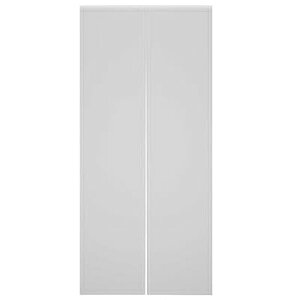 ̂ fM  g Ռ ډB fMۉ O g 150cm g 85cm Ԏd؂J[e a  n i`   hAJ[e Lb` rO p HX o
