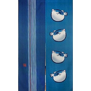 g ̂ a_ Ԏd؂J[e  C] nn O ډB Ռ  Ki L rO Eߏ C ˌJ[evCoV[ی hAJ[e d؂J[e