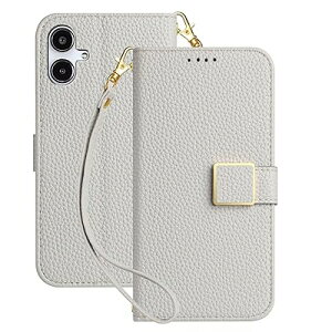 Galaxy A25 5G P[X蒠^ lC P[X MNV[ a25 5g z^ Jo[ J[h|Pbgt y ^ Sʕی docomo SC-53F J[h[ X^h@\ uX^h@\ PUU[ ㎿