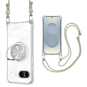 Google Pixel 9A P[X NA Ot V_[ pixel 9a P[X MagSafeΉ CX[d  ϏՌ sNZ9a Ή Jo[ TPU  | ΂߂ | X^h@\ 360°] c