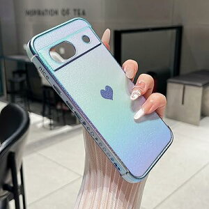 Google Pixel 8a p n[gP[X O[O sNZ8a P[X \tg TPU VR Pixel 8A X}zP[X bLH GbW OWA[ uF }bg y ϏՌ  ؍  Jo[