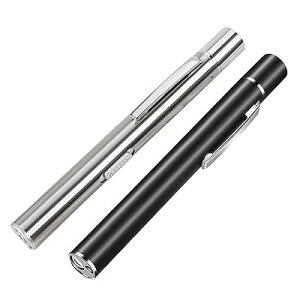 �_�u������ �����d�� ���^ LED �y�����C�g USB�[�d�� �~�j�n���f�B���C�g���y�� ���ϋv �N���b