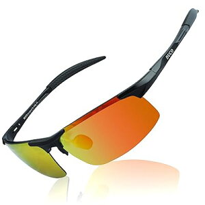 TOX Y Ό X|[cTOX UV400 ւ񂱂 񂮂炷 AL-MG y sunglasses for men ^]^]ԁ^ނ^jO^Stp 8177