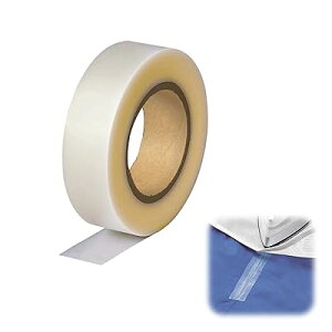 �V�[���e�[�v �V�[���V�[�����O�e�[�v �V�[�����X�e�[�v ��C �C�� �e�[�v �h�� ��25mm×����3