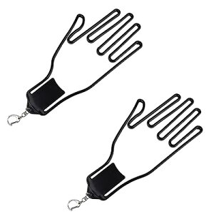 StO[unK[ O[unK[ LfB[obO  nK[ z_[ S