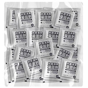 100�񕪃Z�b�g�Ìō� � ���z�����|���}�[ �ȈՃg�C���Ìō� 15�N�ۑ��\ ���p �t�̂�