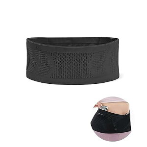 jO|[` jOxg EGXg|[` hȂ jO |[` Y W