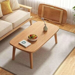 Z^[e[u [e[u ܂肽 e[u l炵 ؐ  80cm×s50cm  rOe[u R[q[e[u ܂ [֗ i gsv (ؖڒ, 80*50cm)