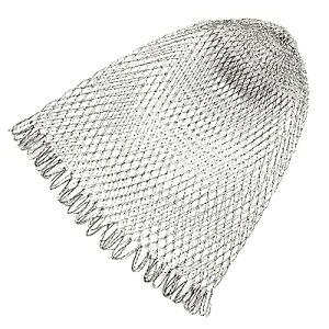 ʖ ^ fBOlbg ނlbg a60cm[80cm PEւ ނ ϋv