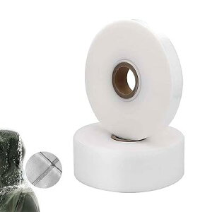 �V�[���e�[�v �e���g �y����0.1mm×��20mm×����30m�z ���C���E�F�A �P ��C �h�� �ϖ��Ր� �e��