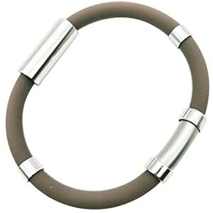 C uXbg ÓdC uXbg VRuXbg ÓdCy ÓdCh~ ÓdCuX  ÓdCObY VR `^ C Q}jEjp 2TC