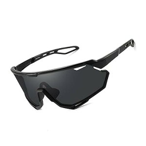 [SINSPORT eyewear] TOX X|[c 싅 TOX UV400 jOA[hoCNAނATCNOAStA^]p