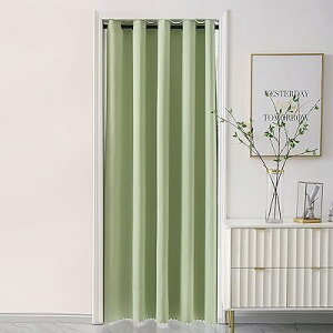 Ԏd؂J[e fMۉ ̂ 180m  ډB g ˂_ n J[e ng O AR[fBIJ[e I[_[ k CՒf Ռ h Ki Eߏ  h