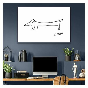 sJ\ G ̊G sJ\ A[g pl Sbz sJ\ G A[gpl A[gt[ _ |X^[  LoX G V[Y A[g{[h   Ǌ| 