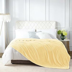 �ѕz �Z�~�_�u�� �~�p �u�����P�b�g 160x200cm �}�C�N���t�@�C�o�[ �_�炩�����G�� �t�����l��