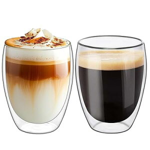 _uEH[OX y350ML 2Zbgz KXRbv ϔMOX IȂRbv ^u[ d\ ۉۗ␫  dqW H Ⓚɉ I[u