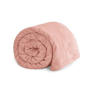 �ѕz �V���O�� �H�~�p�ł� �u�����P�b�g 100x140cm �O���[ �}�C�N���t�@�C�o�[ �_�炩�����G��
