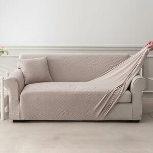 �\�t�@�[�J�o�[ �I�Ȃ� 3�l�|�� �������H �}���`�J�o�[ ���L�΍� �k���� �\�t�@�[�V�[�g �N