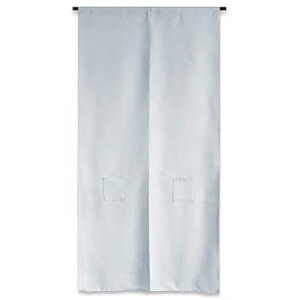 fM Ռ ̂  ˂_ g CeA O Lb` EH[|Pbg 72x150cm zCgO[ 1