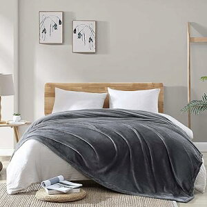 �ѕz ������ �_�u�� �~�p �u�����P�b�g �傫�� �唻 �}�C�N���t�@�C�o�[ �_�炩�� ���G�� �t