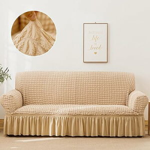 �\�t�@�[�J�o�[ 1-3�l�|�� �I�t�� �k���� �t���� �}���`�J�o�[ �I���� �X�g���b�`�f�� �L�k��