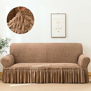 �\�t�@�[�J�o�[ 1-3�l�|�� �I�t�� �k���� �t���� �}���`�J�o�[ �I���� �X�g���b�`�f�� �L�k��