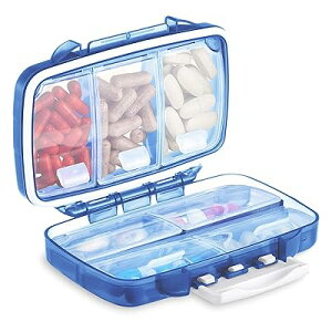 uقۂځvsP[X h 1T P[X ^ sP[X  P[X  RpNg sP[X gїp sP[X ^т₷()